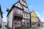 Mehrfamilienhaus, Wohnhaus Blomberg - 1 Zimmer, 197.000&euro; | Angebot:26093409