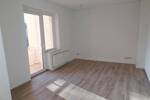 Etagenwohnung Chemnitz Ebersdorf - 3 Zimmer, 74 m&sup2;, 445&euro; | Angebot:26869120