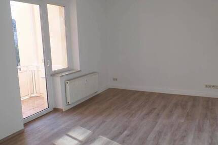 Wohnung Chemnitz Ebersdorf - 3 Zimmer, 74 m&sup2;, 445&euro; | Angebot:26869120
