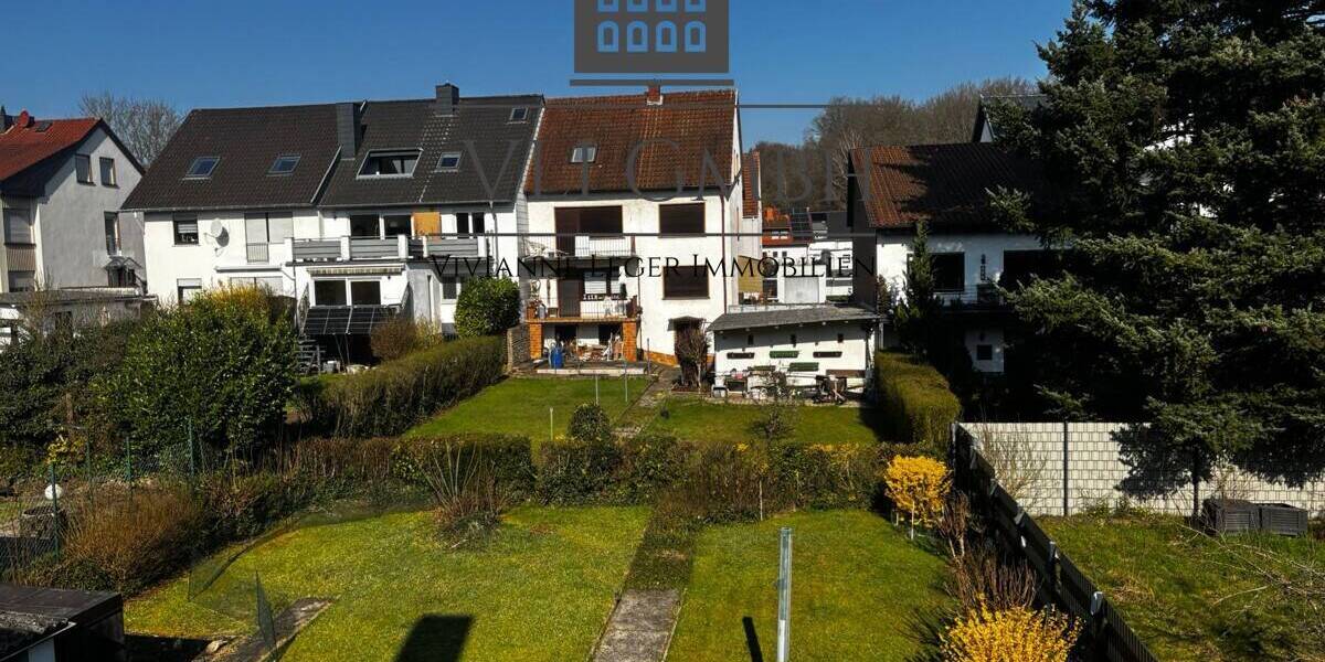 Doppelhaushälfte Sankt Ingbert St. Ingbert - 6 Zimmer, 220 m&sup2;, 368.000&euro; | Angebot:26378156