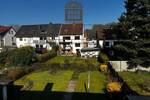 Doppelhaushälfte Sankt Ingbert St. Ingbert - 6 Zimmer, 220 m&sup2;, 368.000&euro; | Angebot:26378156