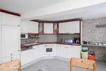 Einfamilienhaus Bad Nauheim Nieder-Mörlen - 5 Zimmer, 103 m&sup2;, 219.000&euro; | Angebot:26359417