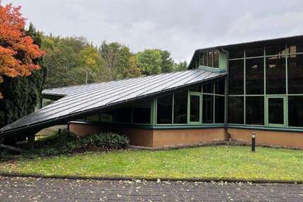Halle in Ilmenau 300.000 € 220 m² zimmer