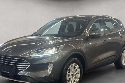 Ford Kuga 23.218 km 22.750 &euro; Frankfurt am Main 60386