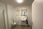 Erdgeschoßwohnung Paderborn Univiertel - 3 Zimmer, 85 m&sup2;, 1.480&euro; | Angebot:26479421