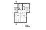 Doppelhaushälfte Weilheim in Oberbayern - 5 Zimmer, 104 m&sup2;, 2.270&euro; | Angebot:25945999