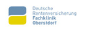 Pflegefachkraft (m/w/d) in Teilzeit (19,5-27h/Woche)– Ihr neuer Arbeitsplatz in einem Team, auf das Sie zählen können!