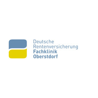 Pflegefachkraft (m/w/d) in Teilzeit (19,5-27h/Woche)– Ihr neuer Arbeitsplatz in einem Team, auf das Sie zählen können! Fachklinik Oberstdorf-Fachklinik für Orthopädie Oberstdorf 87561