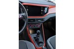 VW Polo 29.100 km 16.000 € Garbsen 30823