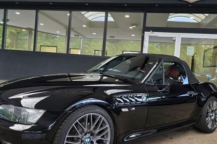 BMW Z3