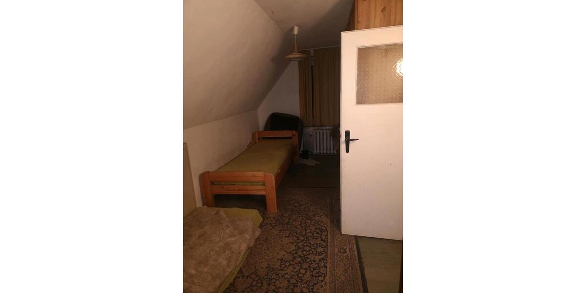 Einfamilienhaus Kyritz - 5 Zimmer, 110 m&sup2;, 73.000&euro; | Angebot:27086766