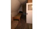 Einfamilienhaus Kyritz - 5 Zimmer, 110 m&sup2;, 73.000&euro; | Angebot:27086766