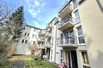 Attraktives Anlageobjekt! 3 vermietete Wohnungen mit TG-Stellplatz im Paket! - Etagenwohnung Chemnitz Altchemnitz | Angebot:26161417