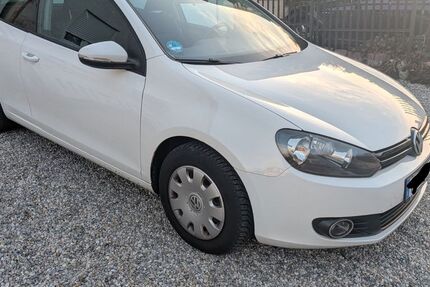 VW Golf 219.958 km 2.900 &euro; Grafing 85567