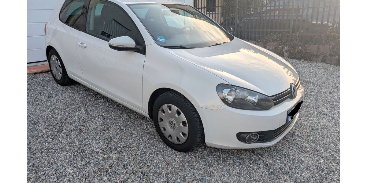 VW Golf 219.958 km 2.900 &euro; Grafing 85567