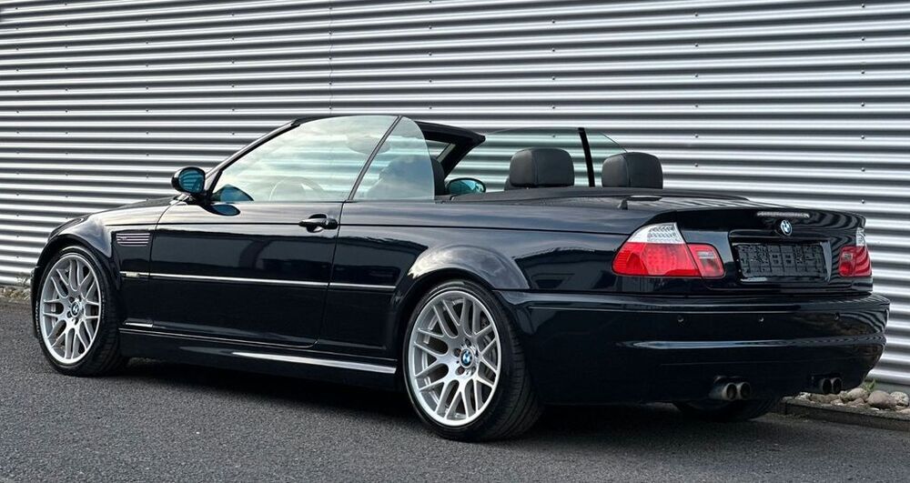M3
