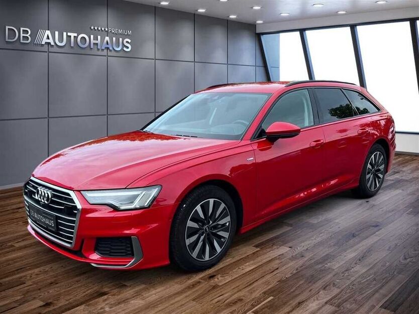 A6