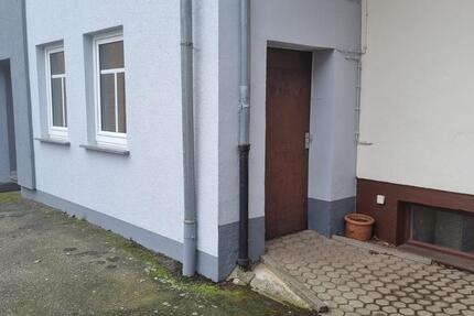 Gewerbeobjekt Kirchberg (Hunsrück) - 140&euro; | Angebot:25333950