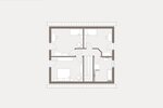 Home 6 - kompakt, clever und voller Möglichkeiten 4 zimmer