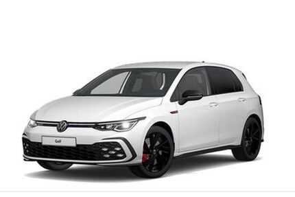 VW Golf 50.800 km 27.640 &euro; Wolfenbüttel 38304