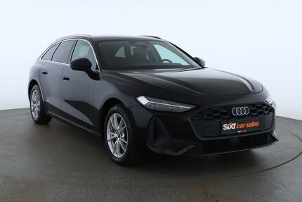 Audi A5 23.398 km 38.880 &euro; Garching 85748