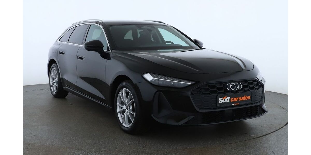 Audi A5 23.398 km 38.880 &euro; Garching 85748