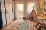 SCHÖNE WOHNGEGEND IN STADTNÄHE - Etagenwohnung Mainaschaff | Angebot:26286702