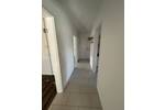 Etagenwohnung Nienburg - 3 Zimmer, 62 m&sup2;, 138.000&euro; | Angebot:26359059