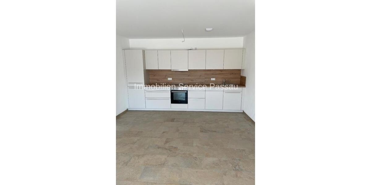 Etagenwohnung Fürstenzell - 3 Zimmer, 85 m&sup2;, 830&euro; | Angebot:26096951