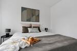 Einfamilienhaus Königslutter am Elm - 2.5 Zimmer, 100 m&sup2;, 225.000&euro; | Angebot:26824026