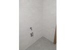 Etagenwohnung Aitrach - 3 Zimmer, 63 m&sup2;, 780&euro; | Angebot:26409287