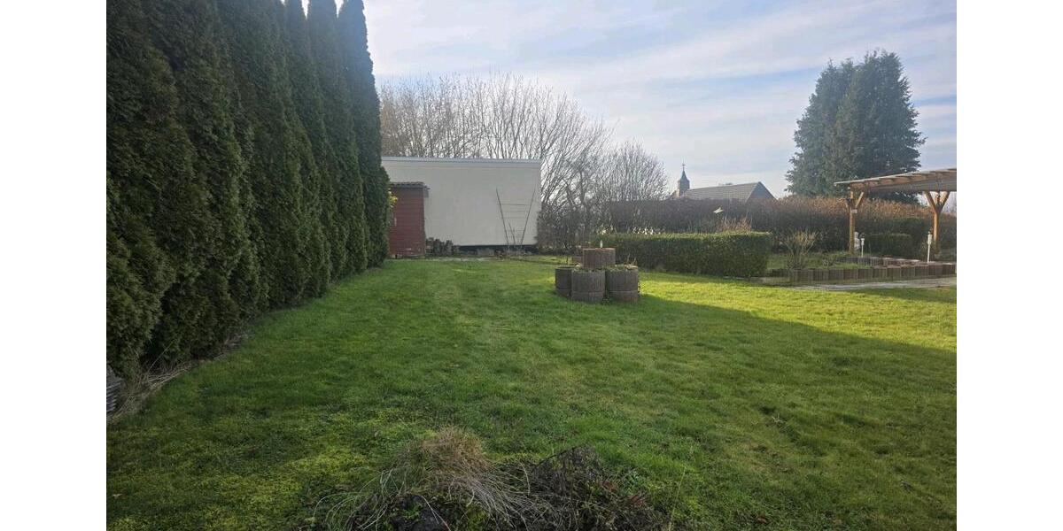Einfamilienhaus Felsberg - 3 Zimmer, 123 m&sup2;, 240.000&euro; | Angebot:26864513