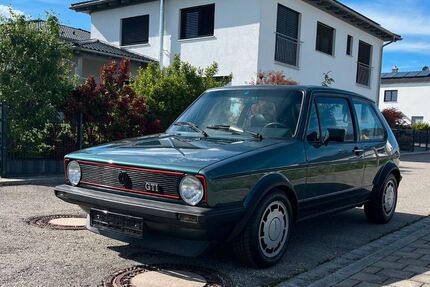 VW Golf 219.000 km 18.500 &euro; Stammham 85134