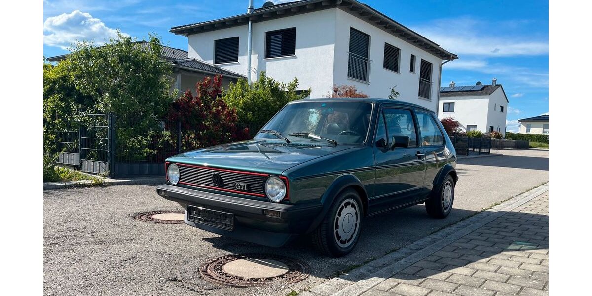 VW Golf 219.000 km 18.500 &euro; Stammham 85134