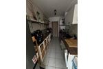 Erdgeschoßwohnung Badbergen - 2 Zimmer, 51 m&sup2;, 459&euro; | Angebot:26425184