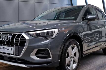 Audi Q3 30.813 km 32.980 &euro; Cloppenburg 49661