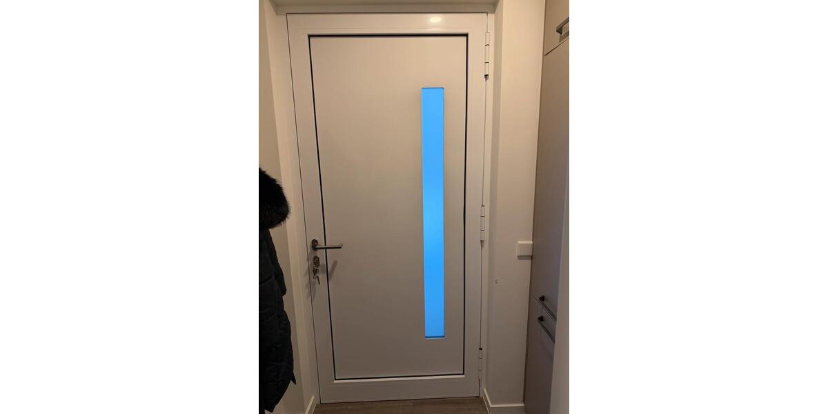 Erdgeschoßwohnung Hildesheim Oststadt/Stadtfeld - 2 Zimmer, 56 m&sup2;, 1.090&euro; | Angebot:25588625