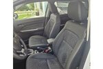 Suzuki Vitara Vollhybrid 1.5 Dualjet Allgrip AGS Comfort+ 2.500 km 31.580 € Obrigheim-Asbach 74847
