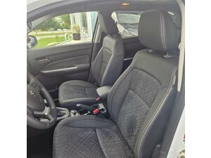 Suzuki Vitara Vollhybrid 1.5 Dualjet Allgrip AGS Comfort+ 2.500 km 31.580 € Obrigheim-Asbach 74847