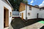 Einfamilienhaus Neuensalz - 5 Zimmer, 85 m&sup2;, 75.000&euro; | Angebot:27004805