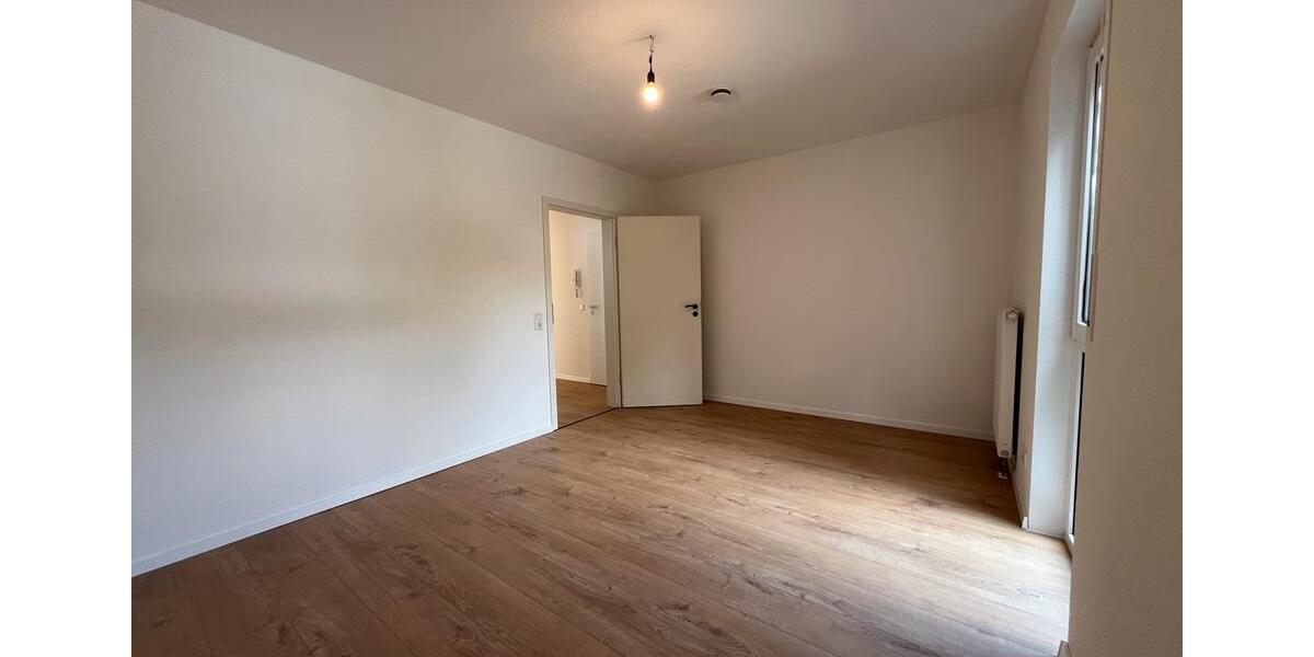 Erdgeschoßwohnung Bad Salzuflen - 1 Zimmer, 65 m&sup2;, 195.000&euro; | Angebot:26021689