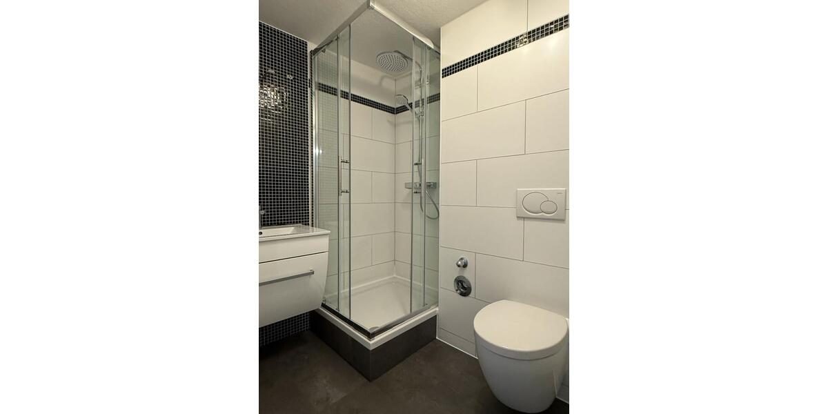 Dachgeschoßwohnung Bremen Neustadt - 3 Zimmer, 46 m&sup2;, 149.000&euro; | Angebot:24980173