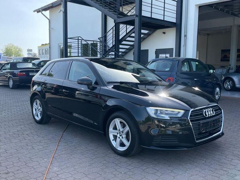 A3