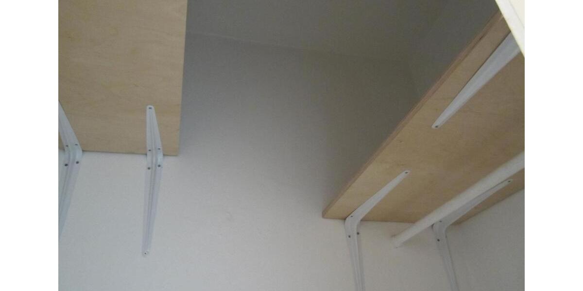Etagenwohnung Braunschweig Lehndorf-Watenbüttel - 1 Zimmer, 32 m&sup2;, 90.000&euro; | Angebot:27121277