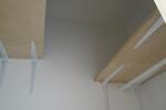 Etagenwohnung Braunschweig Lehndorf-Watenbüttel - 1 Zimmer, 32 m&sup2;, 90.000&euro; | Angebot:27121277