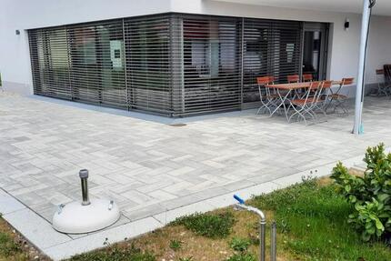 Gewerbeobjekt Buchdorf - 1.234&euro; | Angebot:25484191