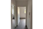 Etagenwohnung Heubach - 2 Zimmer, 60 m&sup2;, 255.000&euro; | Angebot:26000162