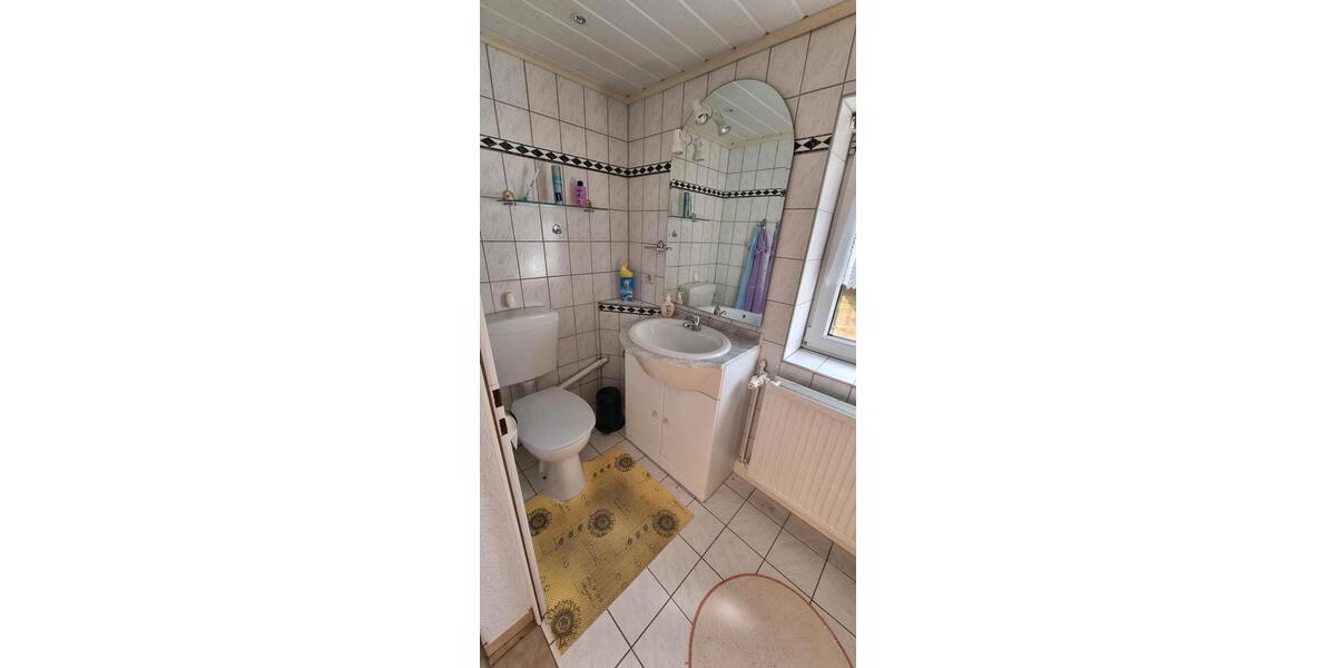 Einfamilienhaus Saalfeld (Saale) - 4 Zimmer, 120 m&sup2;, 220.000&euro; | Angebot:26999146