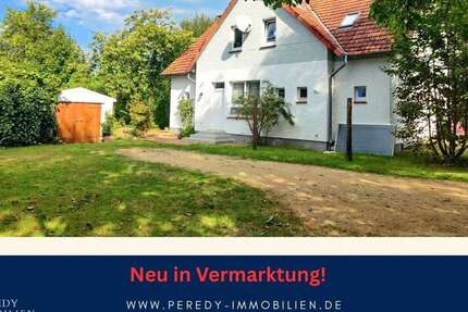 Haus Habighorst / Habighorster Höhe Habighorster Höhe - 10 Zimmer, 220 m&sup2;, 390.000&euro; | Angebot:25602137