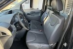 Fiat Scudo 10 SX L1H1 130 Multijet/ Klima/ Leder/ AHK 190.000 km 5.900 € Mönchengladbach 41066